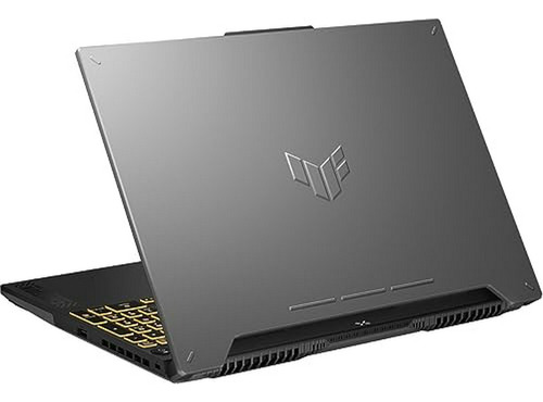 Laptop  Vivobook 2023, 16  Ryzen 7, 16gb Ram, 512gb Ssd