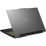 Laptop  Vivobook 2023, 16  Ryzen 7, 16gb Ram, 512gb Ssd