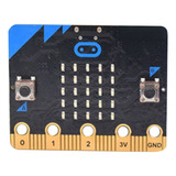 Matrix:bit Development Board Matrix:bit Education Program