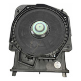 Subwoofer Mini Cooper S 2020 Pn:927599505