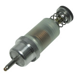 Unidad Magnetica P/ Termocupla Coaxial C/ Enchufe