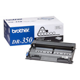 Brother Dr-350 Dcp-7010 7020 7025 Fax-2820 2825 2920 Hl-2030