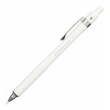 Portaminas 0.5mm Staedtler 925 75 Refill Minas White 