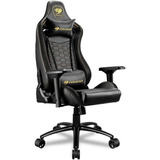 Cadeira Gamer Cougar Outrider S Royal - 3mournxb.0001