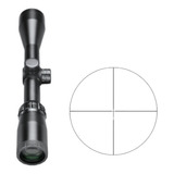 Mira Rimfire  3-9x40 Riflescope Multi-capa Óptica  Xchws P