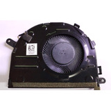 Ventilador Lenovo 330s-15arr Dc28000dyv0avc1 Bapb0906r5h