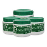 Grasa Verde X 450gr Rodamiento Rulemanes Cojinetes Bujes X12