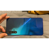 Huawei Nova 5t