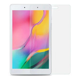 Película Hidrogel Tablet Samsung Tab A 8.0 Lte Sm-t295