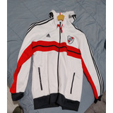 Campera River Plate Edición Limitada 2013