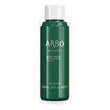 Body Spray Desodorante Arbo Botanic Masculino 100ml Fragrância Arbo