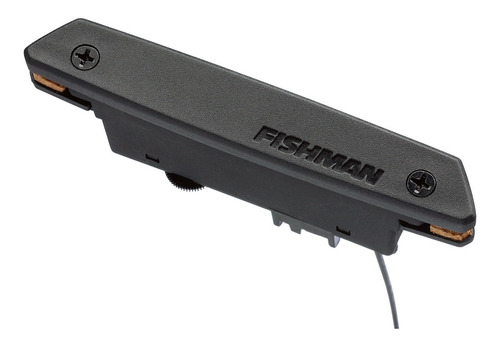 Pastilla Para Bajo Quinto Fishman Pro-rep-bq1