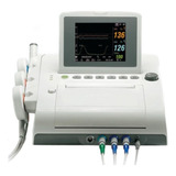  Monitor Fetal Edan ® F3 Dual