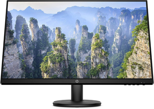 Hp V27i Monitor Fhd Ips 60hz 27''