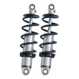 Coilovers Delanteros Chevrolet Pick Up C10 1973-1991