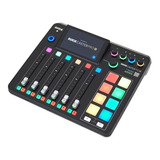 Rodecaster Pro Ii