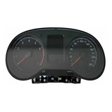 Painel Instrumentos Gol G7 Sav Voy Continental Vw 5u0920845a