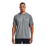 Polera Ua Training Vent 2.0 De Hombre 1361426-012