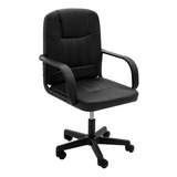 Silla De Escritorio Ejecutiva Ergonomica Para Oficina 360