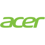 Acer Chromebook 315 Cb315-4ht Cb315-4ht-p5hd Chromebook Con 