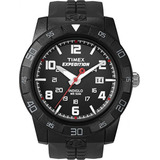 Reloj Timex | Expedition Rugged Core | 43.5 Mm | T49831