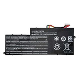 Batería Ac13c34 Acer Aspire V5122p V5132p E3111 E3112v...