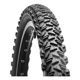 Llanta Bicicleta Montaña 26x2.10 R26 Crusader C1435 Cst