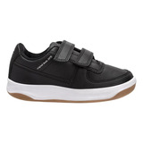 Topper Zapatillas Kids - Boris Abrojo Ngr