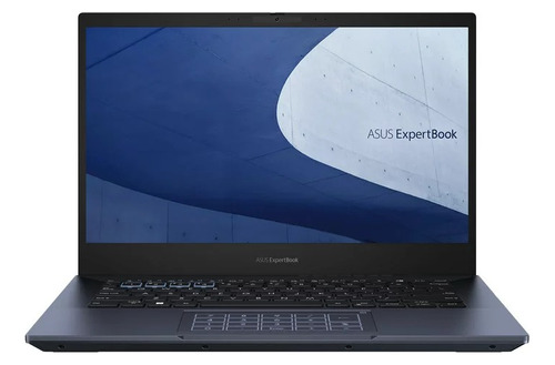 Asus Expertbook B5 I7-1195g7 1tb Ssd 16gb Fhd Win11 Pro