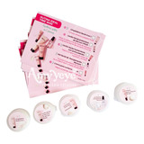 Kits Para Muestras De Time Wise 3d Mary Kay 