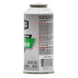 R-134a Oil Charge Refrigerant/ 85g