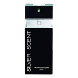 Perfume Silver Scent 100ml