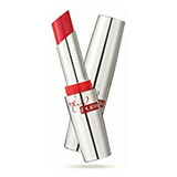 Pupa Milano Labial Miss Pupa 500 Love Pearly Red - 0.071 Oz