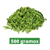 Stevia Hojas 500g