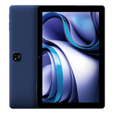 Tablet Blu M10l Pro 3gb 32gb 8mp Dual Sim 10.1  Android 12