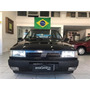 Imagem Melhor Oferta