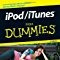iPod / Itunes Para Dummies (edición En Español)