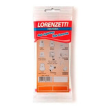 Resistencia Lorenzetti Maxi Ducha 127v 4600w