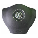 Airbag Volante Volkswagen Amarok