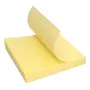 Taco Notas Autoadhesivas 76x76 X 10 | Envío gratis
