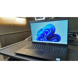 Laptop Dell Latitude 7390 Touch
