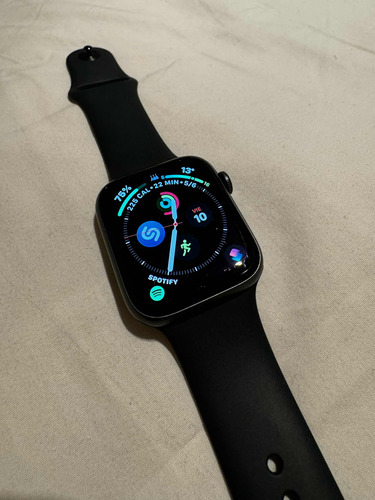 Apple Smart Watch 6