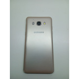 Samsung Galaxy J5 Metal J510 Com Defeito Pra Retirar Peças