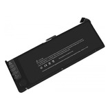 Bateria Compatible Macbook Pro 17 A1297 A1309 A1383 