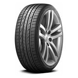 255/50 R20 Llanta Hankook H452 Ventus S1 Noble2 105 H