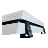 Soporte Base Horizontal Para Ps4 Fat