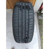 Hankook 205 55 R16 19v Golf  