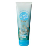  Hidratante Victoria's Secret Cool & Bright Glow 236ml U.s.a