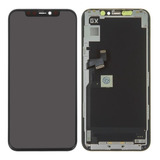 Display Pantalla Lcd + Tactil Para iPhone 11 Pro Calidad Gx