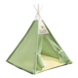 Tenda Para Animais De Estimação, Acessórios Para , S